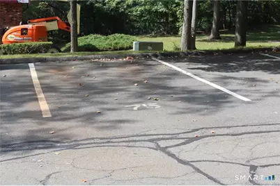 20 Woodsedge Drive #APT 2B, Newington, CT 06111 - Photo 21