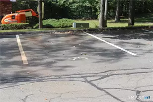 20 Woodsedge Dr, Newington, CT 06111 - Photo 21