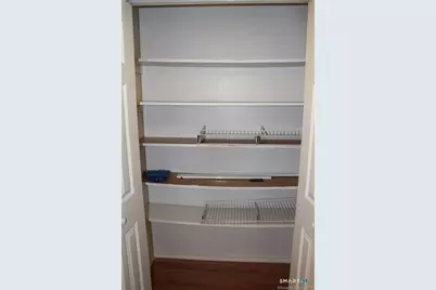 20 Woodsedge Drive #APT 2B, Newington, CT 06111 - Photo 17