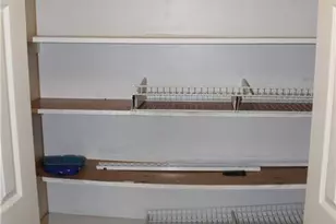 20 Woodsedge Dr, Newington, CT 06111 - Photo 17