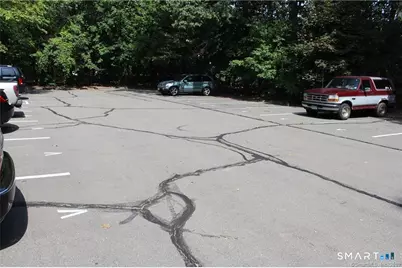 20 Woodsedge Drive #APT 2B, Newington, CT 06111 - Photo 27