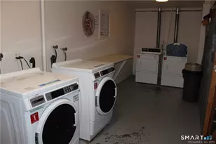 20 Woodsedge Dr, Newington, CT 06111 - Photo 23