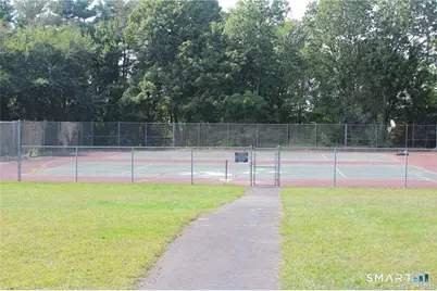 20 Woodsedge Drive #APT 2B, Newington, CT 06111 - Photo 25