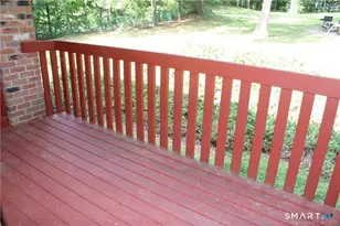 20 Woodsedge Dr, Newington, CT 06111 - Photo 19