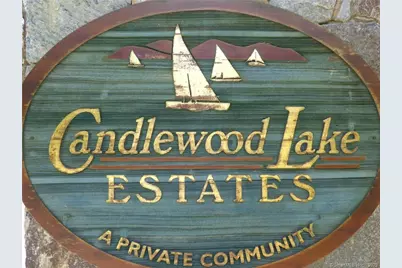 5 Candlewood Lake Drive, Sherman, CT 06784 - Photo 27