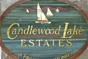 5 Candlewood Lake Dr, Sherman, CT 06784 - Photo 27