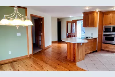 5 Candlewood Lake Drive, Sherman, CT 06784 - Photo 13