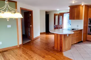 5 Candlewood Lake Dr, Sherman, CT 06784 - Photo 13