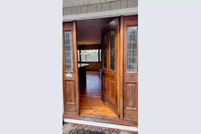 5 Candlewood Lake Drive, Sherman, CT 06784 - Photo 5