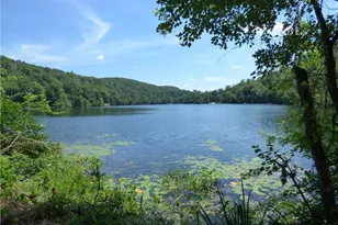 5 Candlewood Lake Dr, Sherman, CT 06784 - Photo 31