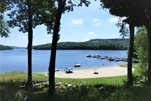 5 Candlewood Lake Dr, Sherman, CT 06784 - Photo 3