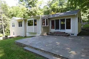 5 Candlewood Lake Dr, Sherman, CT 06784 - Photo 17