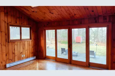 5 Candlewood Lake Drive, Sherman, CT 06784 - Photo 15