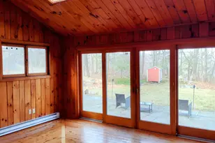 5 Candlewood Lake Dr, Sherman, CT 06784 - Photo 15