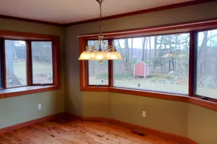 5 Candlewood Lake Dr, Sherman, CT 06784 - Photo 7