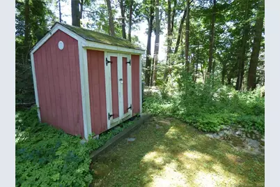 5 Candlewood Lake Drive, Sherman, CT 06784 - Photo 21