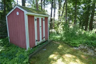 5 Candlewood Lake Dr, Sherman, CT 06784 - Photo 21