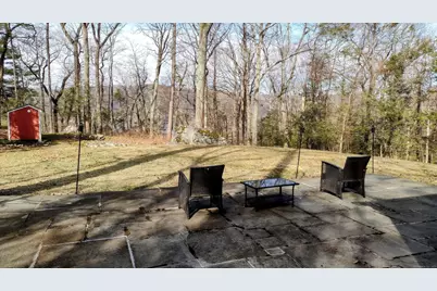 5 Candlewood Lake Drive, Sherman, CT 06784 - Photo 19