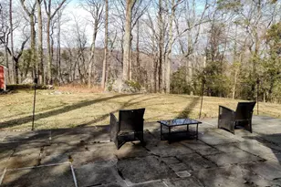 5 Candlewood Lake Dr, Sherman, CT 06784 - Photo 19