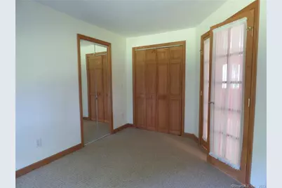 5 Candlewood Lake Drive, Sherman, CT 06784 - Photo 23