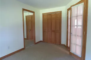 5 Candlewood Lake Dr, Sherman, CT 06784 - Photo 23