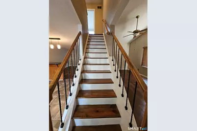 155 Redstone Hill Road #102, Bristol, CT 06010 - Photo 11