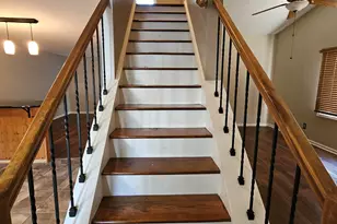 155 Redstone Hill Rd, Bristol, CT 06010 - Photo 11