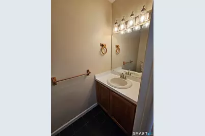 155 Redstone Hill Road #102, Bristol, CT 06010 - Photo 7