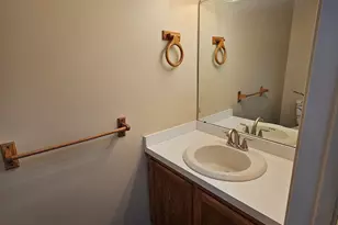 155 Redstone Hill Rd, Bristol, CT 06010 - Photo 7