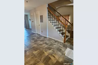 155 Redstone Hill Road #102, Bristol, CT 06010 - Photo 5