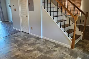 155 Redstone Hill Rd, Bristol, CT 06010 - Photo 5