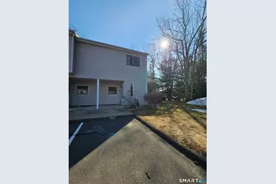 155 Redstone Hill Road #102, Bristol, CT 06010 - Photo 21