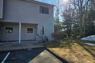 155 Redstone Hill Rd, Bristol, CT 06010 - Photo 21