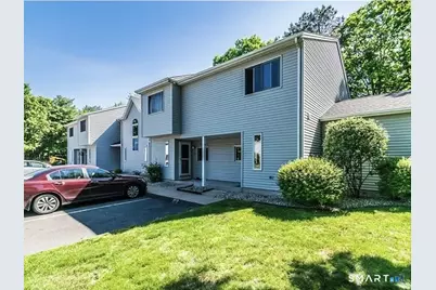 155 Redstone Hill Road #102, Bristol, CT 06010 - Photo 1