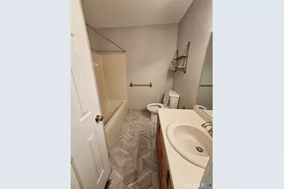 155 Redstone Hill Road #102, Bristol, CT 06010 - Photo 13