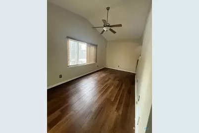 155 Redstone Hill Road #102, Bristol, CT 06010 - Photo 9