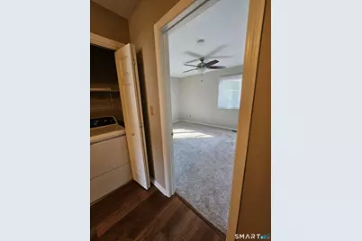 155 Redstone Hill Road #102, Bristol, CT 06010 - Photo 19