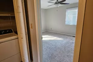 155 Redstone Hill Rd, Bristol, CT 06010 - Photo 19