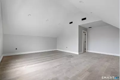 2 Pickett Road, Roxbury, CT 06783 - Photo 27