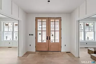 2 Pickett Rd, Roxbury, CT 06783 - Photo 3