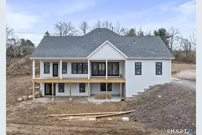 2 Pickett Road, Roxbury, CT 06783 - Photo 33