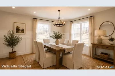 2 Pickett Road, Roxbury, CT 06783 - Photo 11