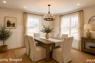 2 Pickett Rd, Roxbury, CT 06783 - Photo 11