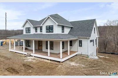 2 Pickett Road, Roxbury, CT 06783 - Photo 31