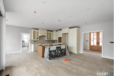 2 Pickett Road, Roxbury, CT 06783 - Photo 7