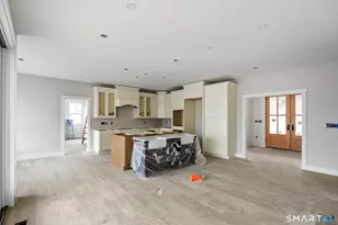 2 Pickett Rd, Roxbury, CT 06783 - Photo 7