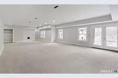 2 Pickett Road, Roxbury, CT 06783 - Photo 23