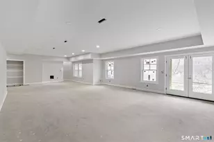 2 Pickett Rd, Roxbury, CT 06783 - Photo 23