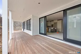 2 Pickett Rd, Roxbury, CT 06783 - Photo 13