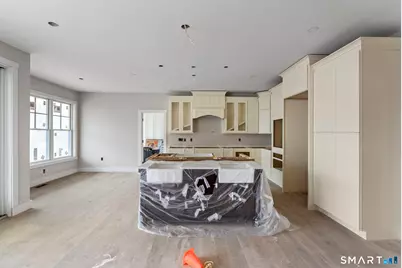 2 Pickett Road, Roxbury, CT 06783 - Photo 9